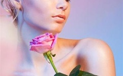 神途总登录器app